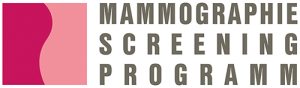 Screening MSP_LOGO